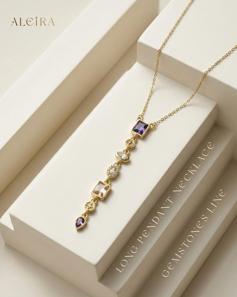 Gemstones line_20260306_161608_0000.webp