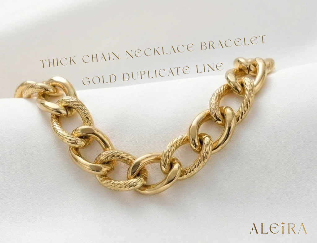 Gold Duplicate Line_20260307_113748_0000.webp