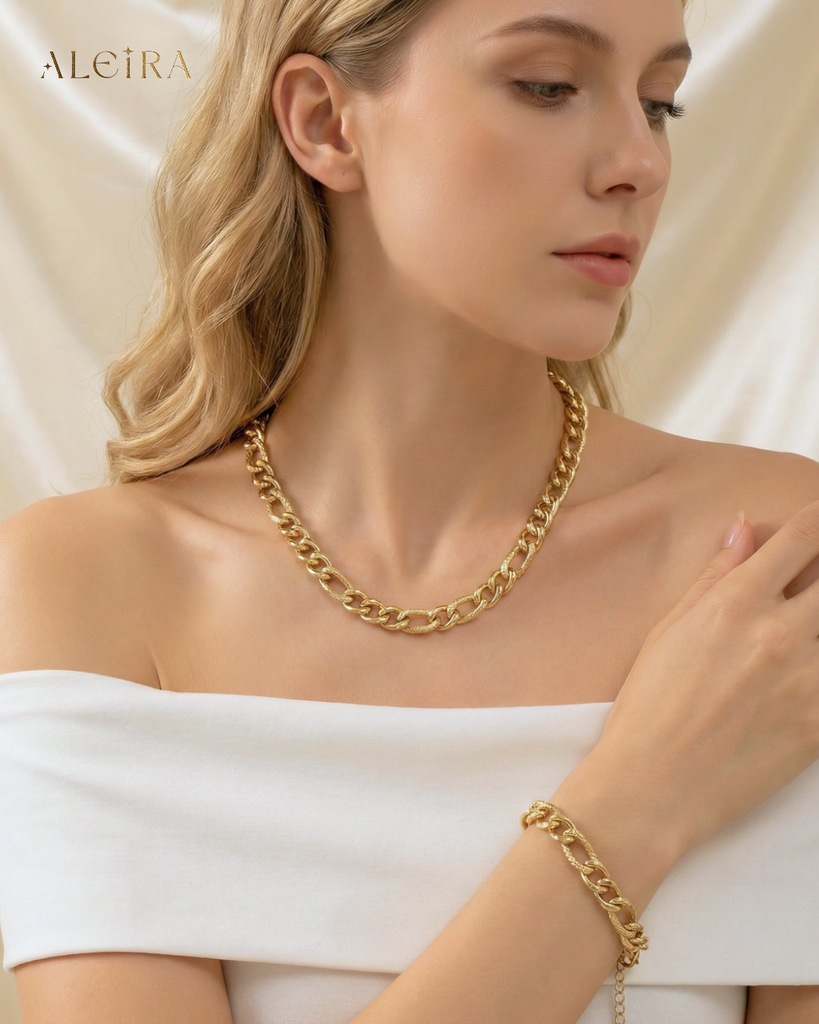 Gemstones line_20260307_112255_0000.webp
