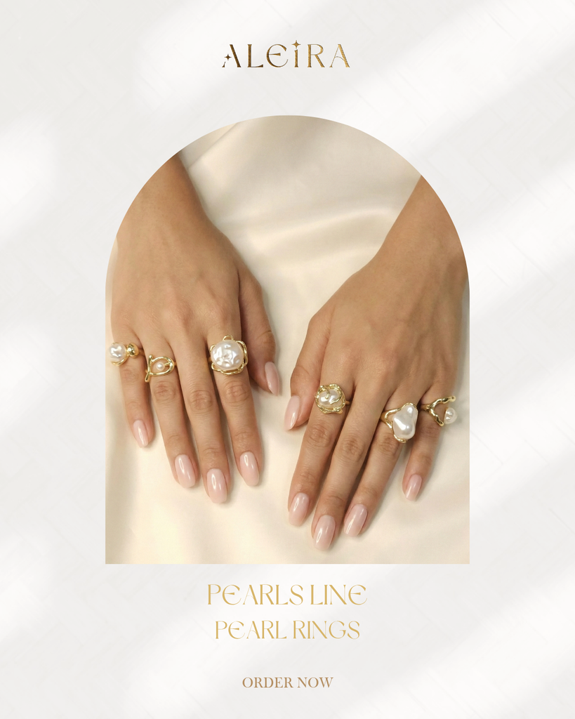 White and Black Minimalist Jewelry Sale Promotion Instagram Post_20260306_042713_0000.webp