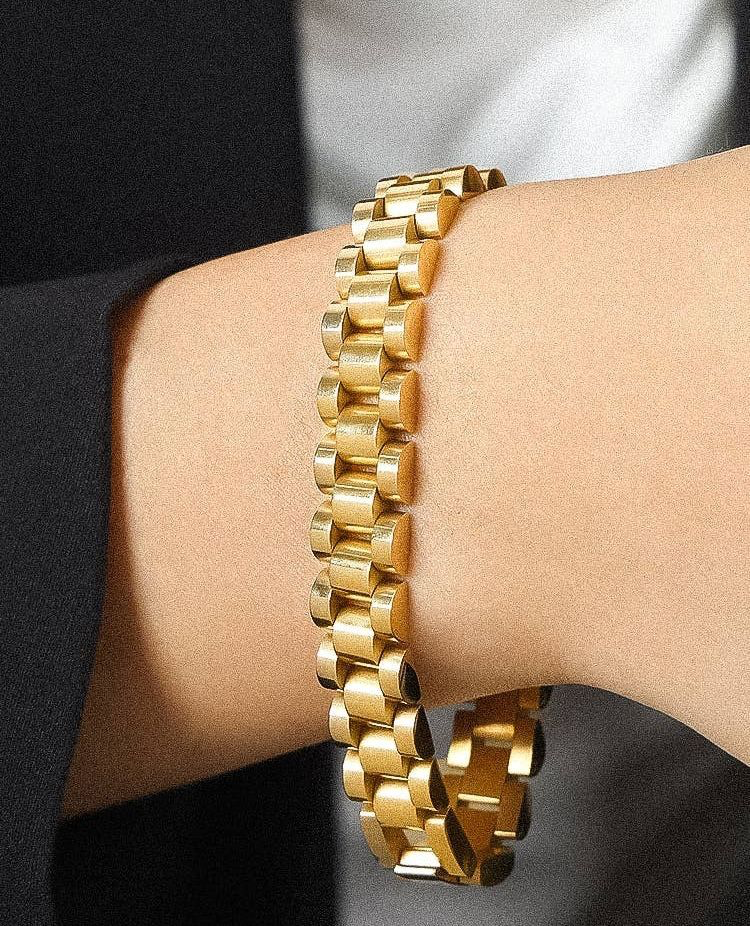 Rolex Bracelet