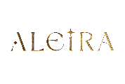 Aleira